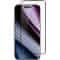 EPICO Hero 3D Glass iPhone 16 Pro Max