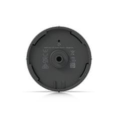 Ubiquiti UVC-G5-Dome-Ultra-B - G5 Dome Ultra Black