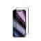 EPICO ImpactBuffer 3D Glass iPhone16Plus