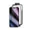 EPICO Hero 3D Glass iPhone 16 Pro