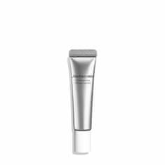 Shiseido Revitalizační oční krém Men (Total Revitalizer Eye) 15 ml