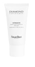 Liftingový oční krém Diamond Experience Extreme (Energizing Lifting Eye Cream) 50 ml