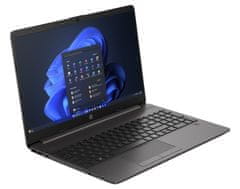 HP 250R G9/ i3-1315U/ 8GB DDR4/ 256 GB SSD/ Intel UHD/ 15,6"FHD,matný/ W11H/ černý