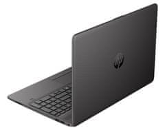 HP 250R G9/ i3-1315U/ 8GB DDR4/ 256 GB SSD/ Intel UHD/ 15,6"FHD,matný/ W11H/ černý