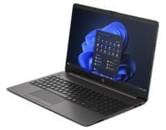 HP 250R G9/ i3-1315U/ 8GB DDR4/ 256 GB SSD/ Intel UHD/ 15,6"FHD,matný/ W11H/ černý