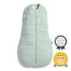 Zavinovačka a vak na spaní 2v1 Cocoon Sage 3-6 m, 6-8 kg, 2,5 tog