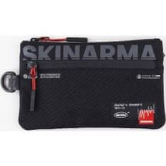 SKINARMA Fardel Clutch bag black