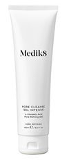 Čisticí gel na redukci pórů Intense (Pore Cleanse Gel) 150 ml