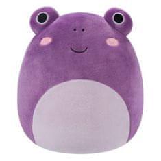 Squishmallows Ropucha Philomena 20 cm