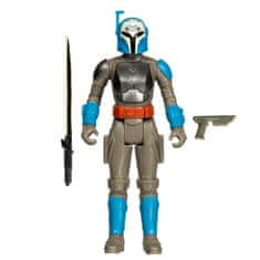 Hasbro STAR WARS BO KATAN 10CM FIGURKA