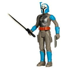 Hasbro STAR WARS BO KATAN 10CM FIGURKA