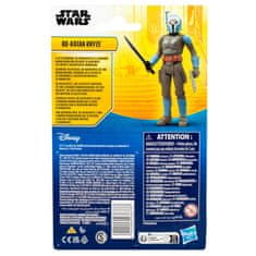 Hasbro STAR WARS BO KATAN 10CM FIGURKA