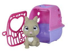 Simba Mini Pamper Petz