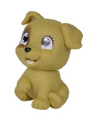 Simba Mini Pamper Petz