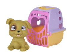 Simba Mini Pamper Petz