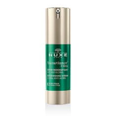 Zpevňující sérum proti stárnutí pleti Nuxuriance Ultra (Replenishing Serum) 30 ml