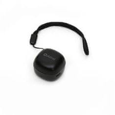 Platinet TRUE WIRELESS STEREO SLUCHÁTKA PM1001 MINI ADVENTURE