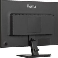 iiyama ProLite/XU2495WSU-B7/24,1"/IPS/FHD/75Hz/4ms/Black/3R