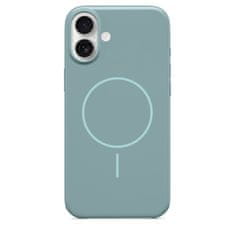 Beats by dr. Dre Beats iPhone 16+ Case with MS - Riptide Blue