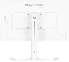 iiyama G-Master/GB2470HSU-W6/23,8"/IPS/FHD/180Hz/0,2ms/White/3R