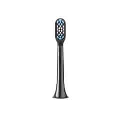 Xiaomi Smart Electric Toothbrush T501 Replacement Heads(White Pro)(Dark Gray)