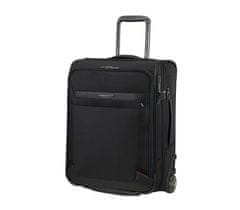 Samsonite PRO-DLX 6 Upright 55 EXP Black