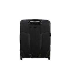 Samsonite PRO-DLX 6 Upright 55 EXP Black