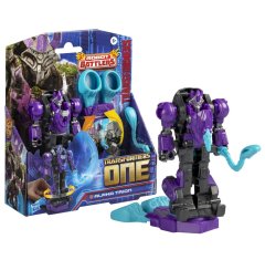 Hasbro TRANSFORMERS MV8 BOJOVÉ FIGURKY 15