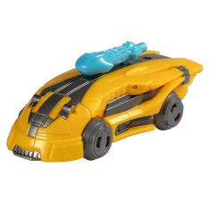 Hasbro TRANSFORMERS MV8 BOJOVÉ FIGURKY 15