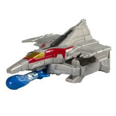 Hasbro TRANSFORMERS MV8 BOJOVÉ FIGURKY 15