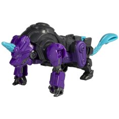 Hasbro TRANSFORMERS MV8 BOJOVÉ FIGURKY 15