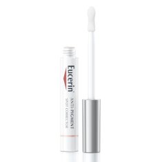 Lokální korektor AntiPigment (Spot Corrector) 5 ml