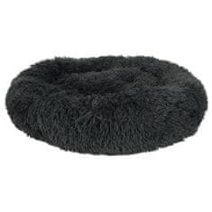 LIVEFY pelíšek pro psy Fluffy 60 cm