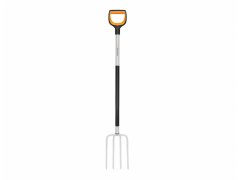 NOHEL GARDEN Vidle FISKARS XACT L rycí 120cm 1070716