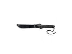 NOHEL GARDEN Mačeta FISKARS GERBER Gator Machete Jr 48cm 1014054