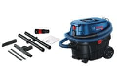 BOSCH Professional Vysavač na suché a mokré vysávání GAS 12-25 PL (0.601.97C.100)