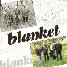 Blanket: Blanket