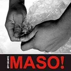 Epydemye: Maso