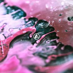 Linkin Park: From Zero (Limited Magenta Vinyl, Indie Exclusive)