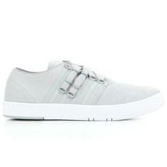 Boty K- Swiss Dr Cinch Lo M 03759-010-M velikost 44