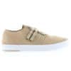 Boty K- Swiss Dr Cinch Lo M 03759-234-M velikost 44,5