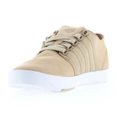 K-SWISS Boty K- Swiss Dr Cinch Lo M 03759-234-M velikost 39,5