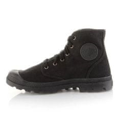 Palladium Boty Pampa Hi velikost 47