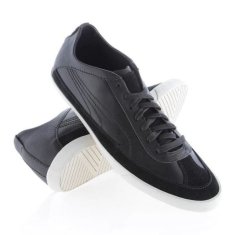 Puma Boty Kollege M 352311 02 velikost 44,5