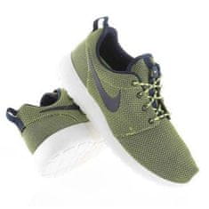 Nike Boty Rosherun W 511882-304 velikost 41