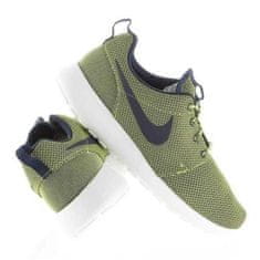 Nike Boty Rosherun W 511882-304 velikost 41