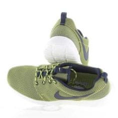 Nike Boty Rosherun W 511882-304 velikost 41