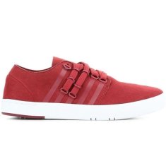 K-SWISS Boty K- Swiss Dr Cinch Lo M 03759-592-M velikost 39,5