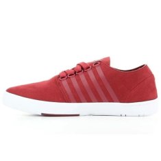 K-SWISS Boty K- Swiss Dr Cinch Lo M 03759-592-M velikost 39,5