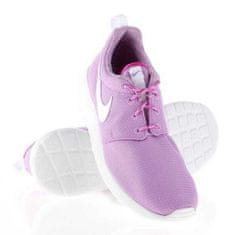 Nike Boty Rosherun velikost 38,5